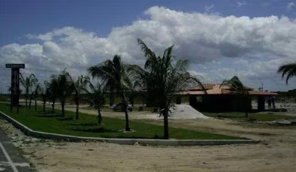 Terreno-Lote-para-Venda-em-Centro-Nova-Vicosa-BA
