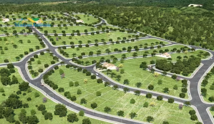 Terreno-Terreno-para-Venda-em-Centro-Porto-Seguro-BA