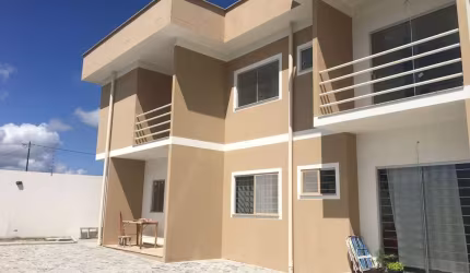 Apartamento-Padrao-para-Venda-em-Centro-Porto-Seguro-BA