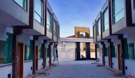 Apartamento-Duplex-para-Venda-em-Orla-Norte-Porto-Seguro-BA