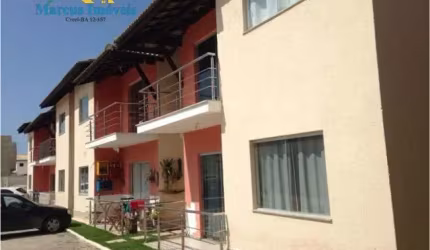Apartamento-Cobertura-para-Venda-em-Taperapuan-Porto-Seguro-BA