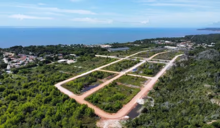 Terreno-Lote-para-Venda-em-Centro-Porto-Seguro-BA