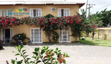 Apartamento-Alto-Padrao-para-Venda-em-Centro-Porto-Seguro-BA