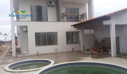 Apartamento-Alto-Padrao-para-Venda-em-Centro-Porto-Seguro-BA