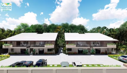 Apartamento-Alto-Padrao-para-Venda