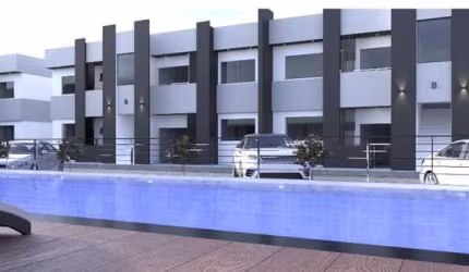 Casa-Alto-Padrao-para-Venda-em-Centro-Porto-Seguro-BA