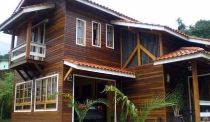 Casa-Madeira-para-Venda-em-Centro-Porto-Seguro-BA