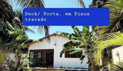 Apartamento-Duplex-para-Venda-em-Taperapuan-Porto-Seguro-BA