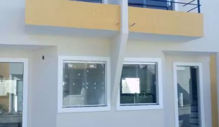 Apartamento-Duplex-para-Venda-em-Tabapiry-Porto-Seguro-BA
