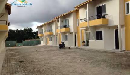 Apartamento-Alto-Padrao-para-Venda-em-Centro-Porto-Seguro-BA
