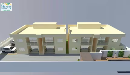 Apartamento-Alto-Padrao-para-Venda-em-Taperapuan-Porto-Seguro-BA