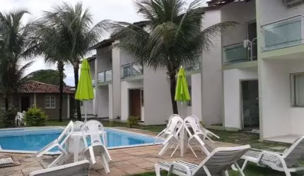 Apartamento-Duplex-para-Venda-em-Arraial-d'Ajuda-Porto-Seguro-BA