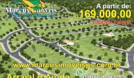 Terreno-Lote-para-Venda-em-Centro-Porto-Seguro-BA