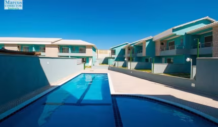 Apartamento-Alto-Padrao-para-Venda-em-Centro-Porto-Seguro-BA