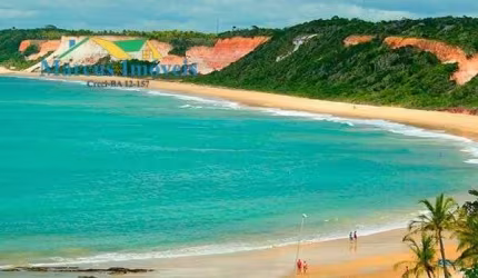Area-Comercial-para-Venda-em-Centro-Porto-Seguro-BA