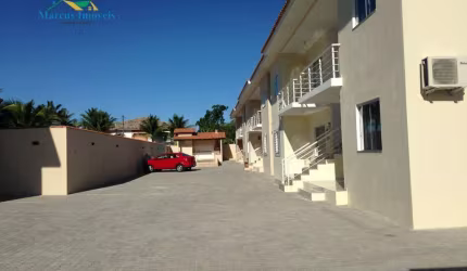 Apartamento-Alto-Padrao-para-Venda-em-Centro-Porto-Seguro-BA