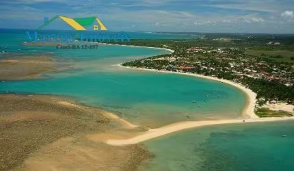 Terreno-para-Venda-em-Village-II-Porto-Seguro-BA