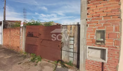 TERRENO PARA VENDA EM PIRACICABA / SP, SANTA TEREZINHA.
