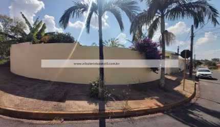 CASA NO SANTA MARIA - RIO DAS PEDRAS SP.
