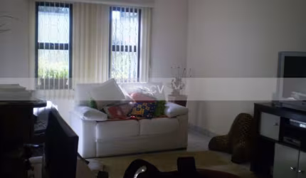 CASA NO JARDIM TAUAPÉ / TÓQUIO, PIRACICABA SP.