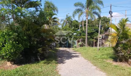 CHÁCARA PARA VENDA EM PIRACICABA / SP, TUPI.