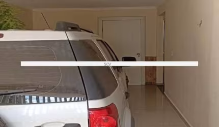 Casa para Venda em Rio Das Pedras, Conj. Hab. Vitoria Perim Cezarino, 3 dormitórios, 2 banheiros, 1 vaga