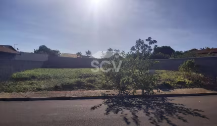 TERRENO, CHÁCARA EM SÃO PEDRO SP