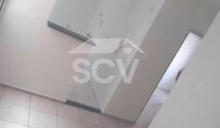 APARTAMENTO NO DOIS CÓRREGOS, PARQUE PREMIATTO, PIRACICABA SP.