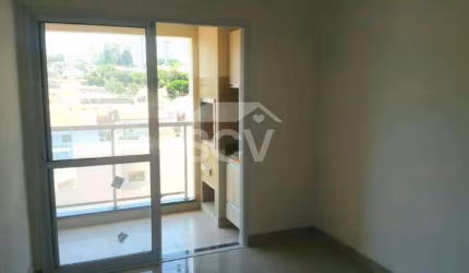APARTAMENTO NO BAIRRO ALTO, PIRACICABA SP.