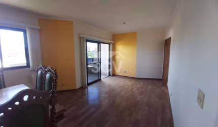 APARTAMENTO EM PIRACICABA/SP, CENTRO, EDIFÍCIO FLORENÇA.