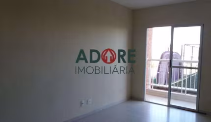 APARTAMENTO EM PIRACICABA / SP, COND. JARDIM DA PRIMAVERA.