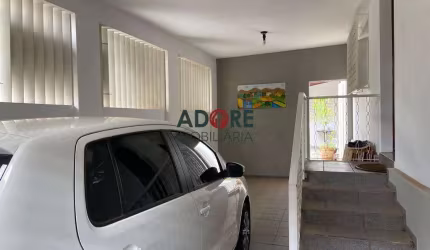 CASA A VENDA EM PIRACICABA-SP, NO BAIRRO ALTO.