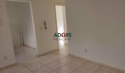APARTAMENTO EM PIRACICABA/SP, CAMPESTRE, COND. VITTA CAMPESTRE