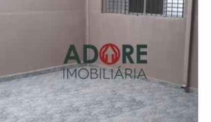 CASA NO MÁRIO DEDINI, PIRACICABA SP.