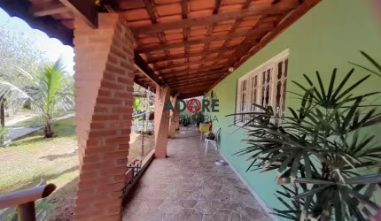 CHÁCARA À VENDA EM SÃO PEDRO / SP, ALTOS DO JARDIM BOTÂNICO.