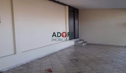 CASA PARA VENDA EM PIRACICABA /SP, BAIRRO CECAP.