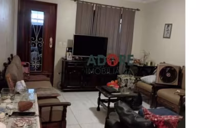 CASA / SOBRADO PARA VENDA EM PIRACICABA / SP, MARIO DEDINI.
