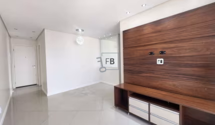 Apartamento a Venda Vila Carrão
