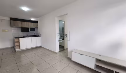 Oportunidade - Apartamento a Venda no Jardim Vila Formosa