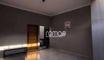 Belíssima Casa a Venda no Primo Menegheti