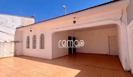 Casa à venda no Jardim Esperança