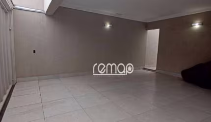 Casa à venda no Jardim do Éden