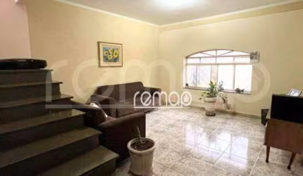 Casa à venda na Vila Totoli