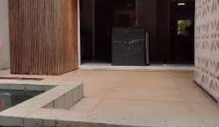 Sobrado à venda no Condomínio Residencial Villagio Venice
