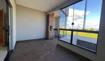 Apartamento superior à venda no Jardim Botânico