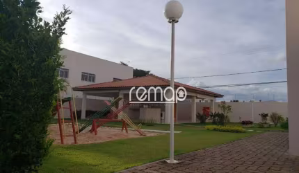 Apartamento à venda na Vila Aparecida