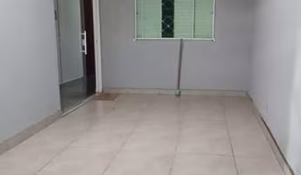 Casa à venda no Jardim Pinheiros I - Franca/SP
