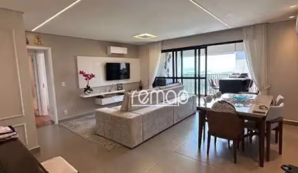 Apartamento superior à venda no Núcleo Agrícola Alpha