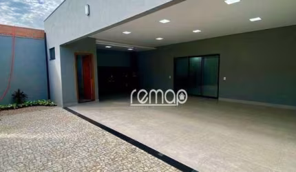 Casa à venda no Jardim Adelinha
