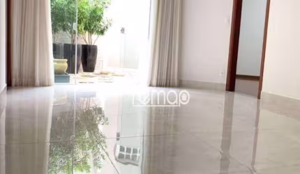 Casa a venda no bairro São José